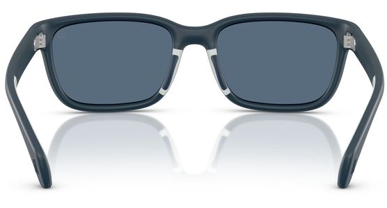 Moncler Slicka ME8002 500880 55 - Ansicht 5