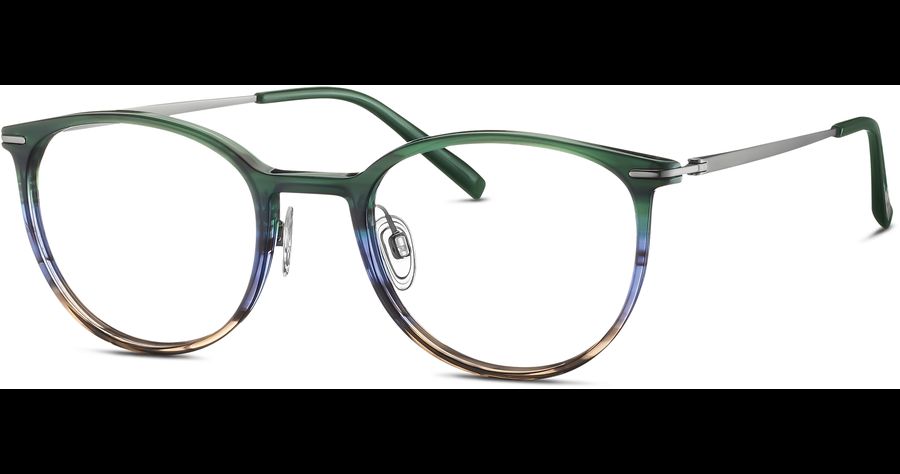 Jos. Eschenbach Brille Unisex Jos. Eschenbach 983016 51 40 Ansicht 1