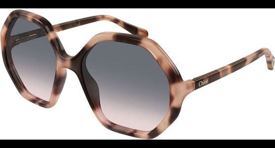 Chloé CC0004S 51 009 - Ansicht 2