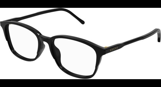 Gucci GG1610OA 54 001 - Ansicht 2