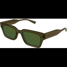  Gucci GG2069S 53 004
