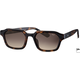 Mini Eyewear 746028 52 60