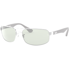 Ray-Ban Sonnenbrille Herren Ray-Ban RB3445 004