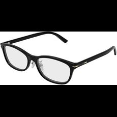  Gucci GG2003OJ 53 001