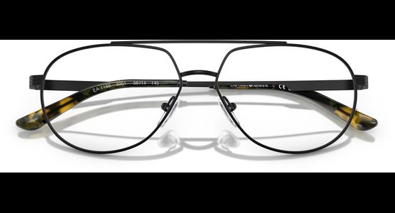 Emporio Armani EA1165 3001 - Ansicht 6