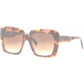 Marc O'Polo Sonnenbrille Damen Marc O'Polo 506198 60 6066