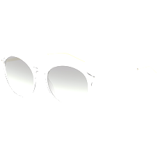 Hugo Boss Sonnenbrille Damen Hugo Boss 1662/S 53 FT3