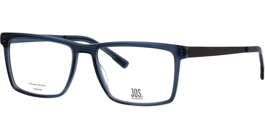Jos. Eschenbach Brille Herren Jos. Eschenbach 983021 55 70 Ansicht 1