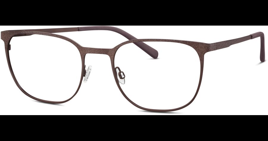 Freigeist Brille Herren Freigeist 861025 58 50 Ansicht 1
