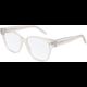 Saint Laurent SL M33 53 007