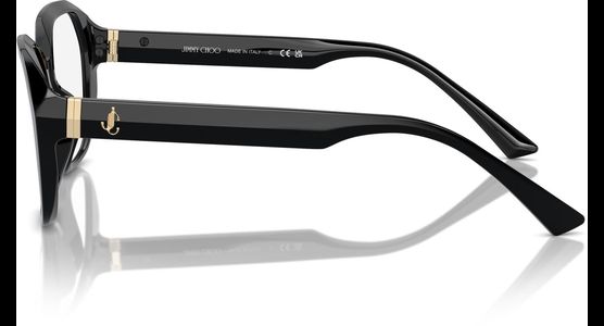 Jimmy Choo JC3013U 5000 55 - Ansicht 4