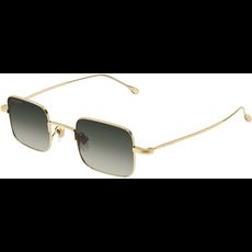  Gucci GG1813S 43 008