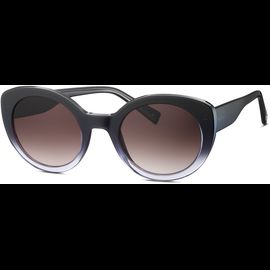 Brendel Sonnebrille Damen Brendel 906204 53 33