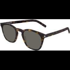  Saint Laurent SL 28 SLIM 49 003