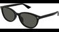 Gucci GG1818SK 56 001