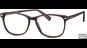 Brendel 903214 53 35