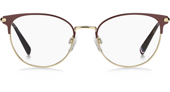 TOMMY HILFIGER TH 1960 - Ansicht 4