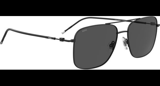 HUGO BOSS BOSS 1310/S - Ansicht 3