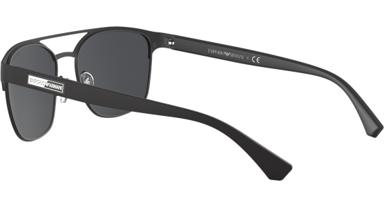 Emporio Armani EA2093 300187 - Ansicht 5