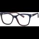 Brendel 903219 53 70