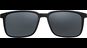 Humphreys 583190C 54 10