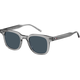 Tommy Hilfiger TH 2126/S 48 KB7