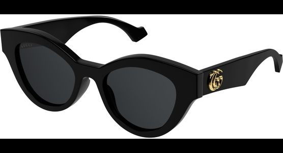 Gucci GG0957S 51 002 - Ansicht 2