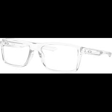 Oakley Brille Herren Oakley OX8178 817803