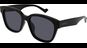 Gucci GG1430SK 57 001