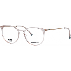 Humphreys Brille Unisex Humphrey´s 581069 52 5117