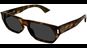 Saint Laurent SL 898 59 003