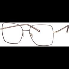 Humphreys Brille Damen Humphreys 582402 55 26