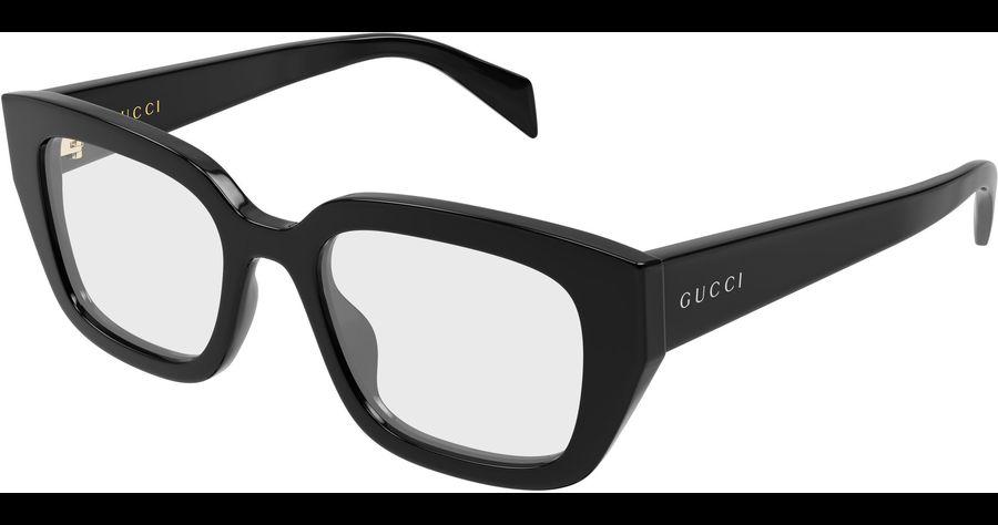  Gucci GG2021O 50 001 Ansicht 1