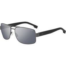 Hugo Boss Sonnenbrille Herren Hugo Boss BOSS 1761/S 62 R80