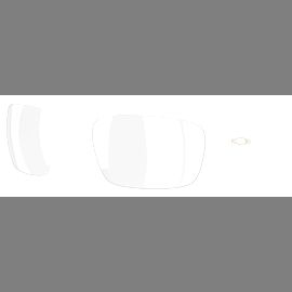 Oakley Sonnenbrille Herren Oakley Masseter OO9486 948603