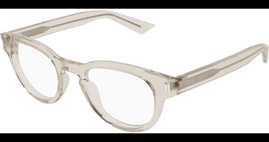  Saint Laurent SL 876 OPT 48 004 Ansicht 1
