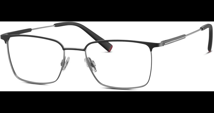 Humphreys Brille Herren Humphreys 582445 47 13 Ansicht 1