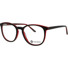  meineBrille 04-50060-01