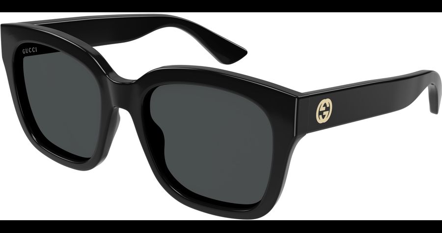  Gucci GG1338SK 54 001 Ansicht 1
