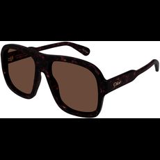  Chloé CH0331S 58 002