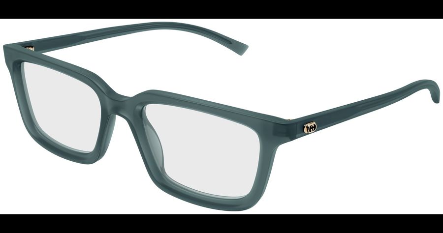  Gucci GG1947O 51 004 Ansicht 1