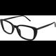Saint Laurent SL 776 49 001