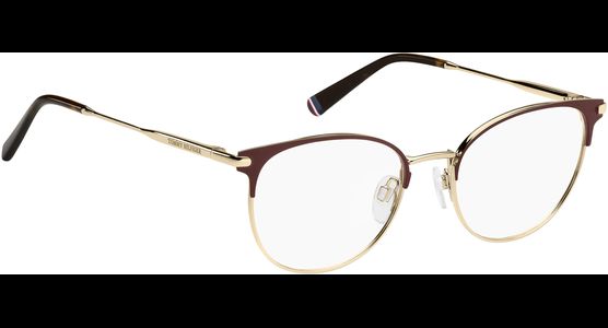 TOMMY HILFIGER TH 1960 - Ansicht 3