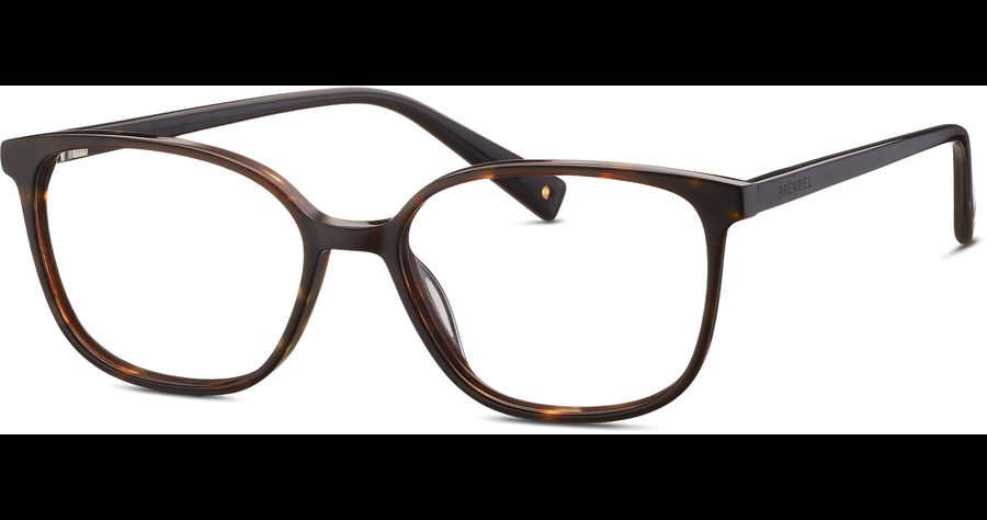 Brendel Brille Damen Brendel 903210 50 60 Ansicht 1