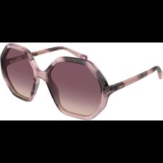 Chloé CC0004S 51 010