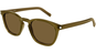 Saint Laurent SL 28 49 052