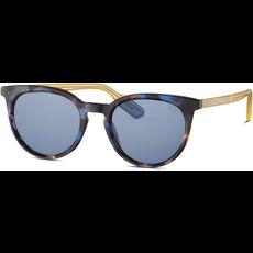 Mini Eyewear Sonnenbrille Unisex Mini Eyewear 746037 50 67