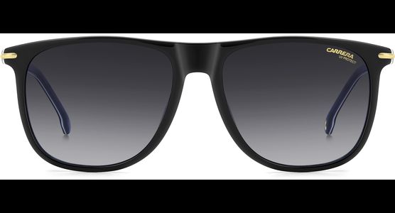 Carrera 349/S 57 9ZJ - Ansicht 3