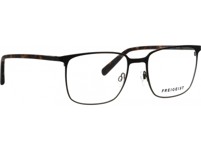 Freigeist Brille Herren Freigeist 862056 59 10 Ansicht 3