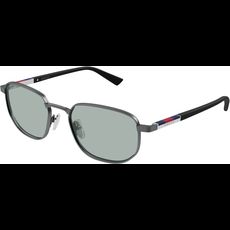  Gucci GG2093S 54 002